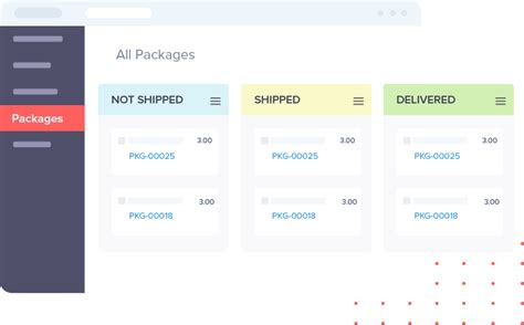 free online inventory software.
